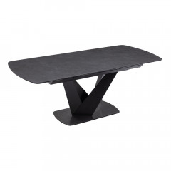 Extendable table LAVERDA