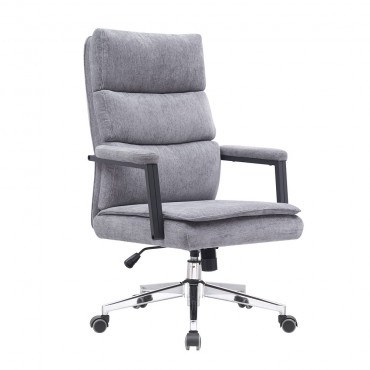 Office chair MILS