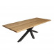 Table CONNECT - top TREE EDGE DL 40 NEW