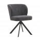 Chair BLEPA anthracite