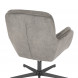 Relax chair CANCON