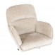 Relax chair CANCON