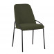 Chair KLEIN green