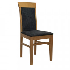 Chair OLI