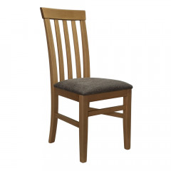 Chair TRAMONTO